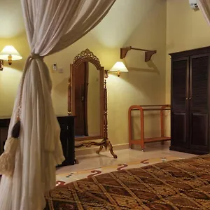 Hotel Masainn Kuta ***