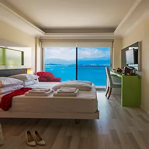 https://orka-boutique-hotel.turkeyfethiyehotels.com