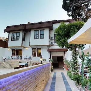 https://urcu-hotel.allantalyahotels.org