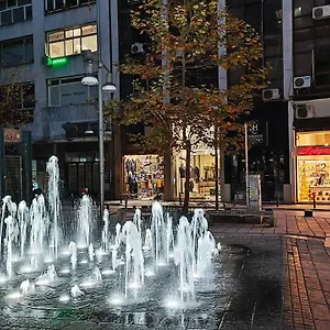 https://apt-new-deluxe-studio-3-downtown-fully-equiped.hotelschalkidiki.net