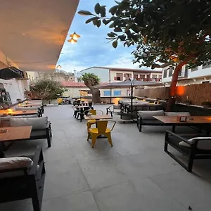 https://blue-hotel.allantalyahotels.org
