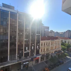 https://modiano-studios-center-your-urban-stay.hotelschalkidiki.net