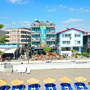 https://yasemin-hotel.turkeyfethiyehotels.com