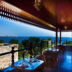 https://valide-sultan-konagi-hotel.istanbul-turkeyhotels.com