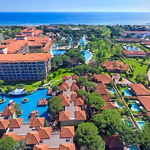 Resort Ic Palace - Kids Concept *****